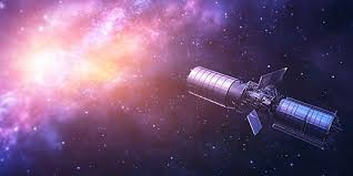 Image result for hubble space telescope background image"