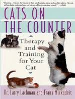 Cat.chat has touched our family in a very powerful way. Read Acu Cat A Guide To Feline Acupressure Online By Amy Snow And Nancy Zidonis Books