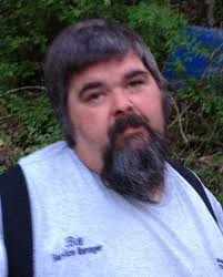 William Pouliot Obituary