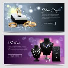These jewelry business card template designs are created for your assistance. Jewelry Business Images Free Vectors Stock Photos Psd