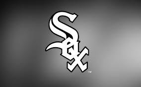 Chicago white sox wallpaper hd. Chicago White Sox Wallpapers Images Photos Pictures Backgrounds