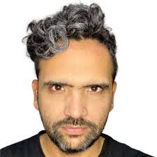 Orlando Fuenmayor Salazar