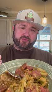 Perfecting Roux for Delicious Gumbo