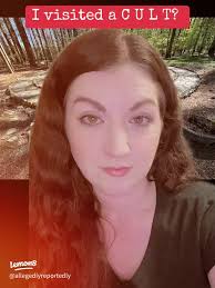 Embracing the Memories from Our Last CON Season