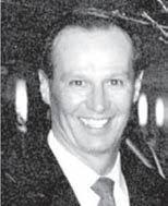 e-Newspaper for March 22, 2023 by The Observer Newspaper