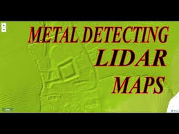 © 2021 academy sports + outdoors. 51 Metal Detector Giveaways Ideas Metal Detector Detector Metal