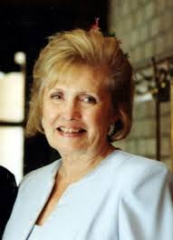 Obituary information for Carole Hillhouse Ellis