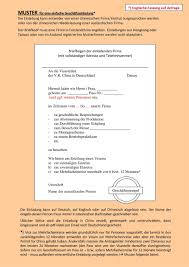 Das schreiben sollte informationen über die. China Visum Antragsformulare Pdf Kostenfreier Download