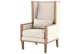 Avila Accent Chair In 2020 Accent Chairs Chair Ashley Furniture Homestore