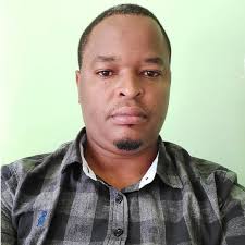 The Digital DHIS2 Annual Conference: Directory