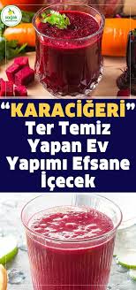 Pin By Medine Emiroglu On Hair Tutorial And Ideas Food And Drink Healthy Drinks Food