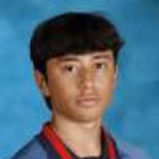 The Player Progression Academy (Boys)