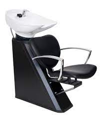 look at what i found on buyritebeauty com salon interior design small salon salon interior design ideas