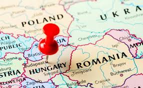Find local businesses, view maps and get driving directions in google maps. Studiu De Caz ComerÈ›ul Cu Ungaria Cu Ce Ne Produce Vecinul Nostru Cel Mai Mare Deficit Comercial Cursdeguvernare Ro Cursdeguvernare Ro