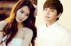 And he responded with the biggest smile… when asked what was the best part about dating publicly, se7en replied that they're able to go on dates freely without having to hide. Se7en Opens Up About What Girlfriend Lee Da Hae Means To Him Kissasian