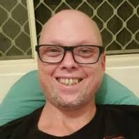 10+ "Dale Mcdonnell" profiles