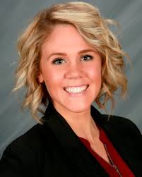 Equipment Financing Loans from Stearns Bank