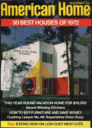 Image result for Key Largo Aqua 1972 Philco