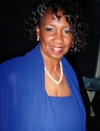 Obituary for Jo Florence Farris