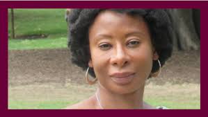 Congratulations Ayo Coly!