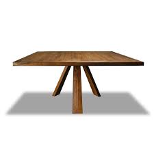 Carter Square Dining Table South Cone Home Furniture Solid Wood Dining Table Dining Table Square Dining Tables