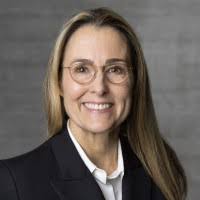 10+ "Bagger Sørensen" profiles