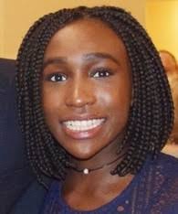 Johnnie Walter's Men's Basketball Recruiting Profile