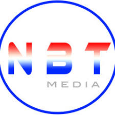 Nbt is listed in the world's largest and most authoritative dictionary database of abbreviations and acronyms. Nbt Media S Stream