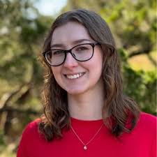 I'm proud to announce that I will graduate from the University of North  Carolina at Chapel Hill with a B.A. in Media and Journalism concentrated in  Advertising and Public Relations and a