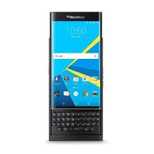 Mint appearance, weird burn in on screen includes: Unlocked Blackberry Phones Best Buy Canada