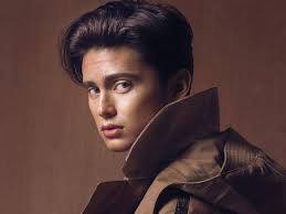 Jun 12, 2021 · james brolin dished on his relationship with wife barbra streisand during an appearance on friday's episode of the talk. Momoland S Nancy And Filipino Heartthrob James Reid In Tv Show Music Gulf News
