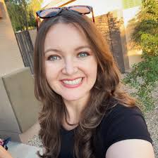 Can you donate sneakers to our fundraiser?