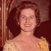 Juliet Carnahan Obituary