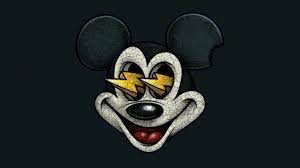 Download trap soul beats, samples, loops, presets / plugins & drums. Trap Beat Descarga Gratuita De Mp3 Trap Beat A 320kbps