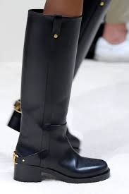 Fall Shoe Trends 2020 Riding Boots Fall Shoe Trend Trending Boots Trending Shoes