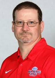 2019 DELAWARE STATE UNIVERSITY FOOTBALL — GAME 3 DELAWARE STATE “HORNETS”  (1-1/0-0 MEAC) VS. HOWARD “BISON” (0-3