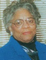 Dolores Wilder's Instagram, Twitter & Facebook