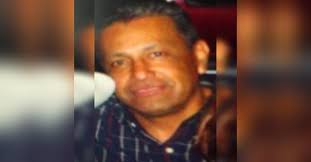 John Maldonado Obituary