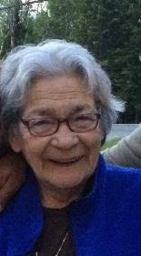 Aida Maldonado Obituary February 18, 2020