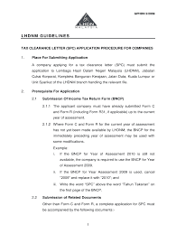 Letter format nepali application bunch ideas of tax clearance. Tax Borne Letter By Employer Malaysia Fill Online Printable Fillable Blank Pdffiller