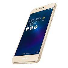 Asus Zenfone 3 Max ZC520TL specs ...