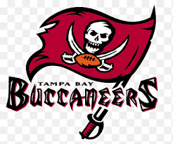 The 1978 tampa bay buccaneers season was the franchise's third season in the national football league the third playing their home games at tampa stadium and the third under head coach john mckay. Tampa Bay Freibeuter Schiff Tampa Bay Freibeuter Nfl Green Bay Packers National Football League Playoffs Piratenschiff Amerikanischer Fussball Kunst Png Pngegg