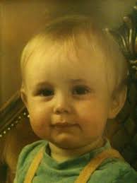 Chess News and Gossip