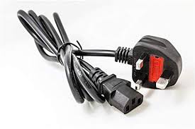 وقد اكتشفت اليوم الحادثة، حيث تم ابلاغ. ÙƒØ§Ø¨Ù„ Ù…Ø­ÙˆÙ„ ÙƒÙ‡Ø±Ø¨Ø§Ø¡ Ù„Ù„Ø§Ø¬Ù‡Ø²Ø© ÙƒÙ…Ø¨ÙŠÙˆØªØ± 1 8Ù…ØªØ± Ø¨ÙŠ Ø³ÙŠ Power Cord For Comupters Amazon Ae ÙƒÙ…Ø¨ÙŠÙˆØªØ±Ø§Øª