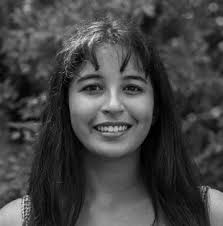 September 25, 2023 by The Independent Florida Alligator