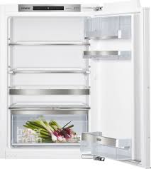 Press and hold the start button for several seconds and see if this turns it off. Siemens Ki21radd0 Iq500 Eendeurskoelkast 88 Cm Koelzone 144 L Met Hyperfresh Plus Vaste Deur Softclose Scharnier 88 Cm Modularfit Verticaal