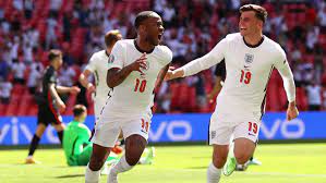 Where to watch czech republic live streaming. Republica Checa Vs Inglaterra Eurocopa Donde Ver Online Hoy Y Tv En Directo Futbol Moderno