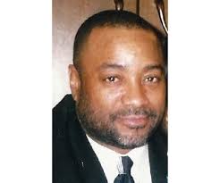 Lee Brown Obituary (2018)