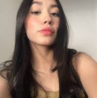 90+ "Sidney Lopez" profiles