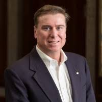 Steve Ogburn Email & Phone Number